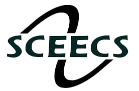 SCEECS 20